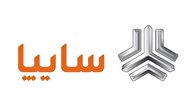 پیش فروش ۴ محصول سایپا از ۲۹ اردیبهشت