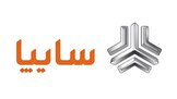 پیش فروش ۴ محصول سایپا از ۲۹ اردیبهشت