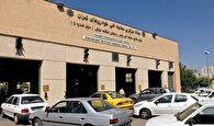 اعلام آخرین وضعیت نحوه فعالیت مراکز معاینه فنی شهر تهران