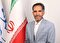 لزوم به روزرسانی قیمت خودرو به منظور جلوگیری از تحمیل زیان به خودروسازان داخلی