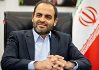 لزوم تعیین تعرفه پایین برای واردات خودرو‌های برقی و هیبریدی