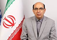دولت باید بستر‌های لازم سرمایه گذاری در صنعت خودرو را فراهم کند