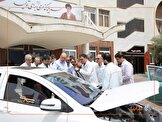 لزوم برنامه ریزی جامع برای افزایش سهم بازار سایپایدک
