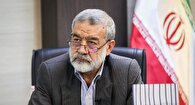 ارز واردات خودرو از منابع بخش خصوصی تامین شود
