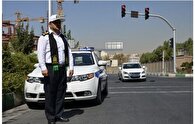 ممنوعیت و محدودیت تردد‌ها در روز مراسم سالگرد ارتحال امام (ره)
