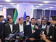 سایپادیزل در حمل‌ونقل سنگین نقش کلیدی دارد