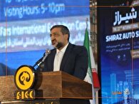 نوسازی ناوگان سنگین کشور اجتناب‌ناپذیر است