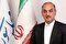 آیا گازوئیل سه‌نرخی قاچاق سوخت در کشور را کاهش می دهد؟
