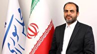واردات بدون انتقال ارز؛ راهکاری موثر در جهت تسهیل فرآیند واردات خودرو