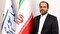 واردات بدون انتقال ارز؛ راهکاری موثر در جهت تسهیل فرآیند واردات خودرو