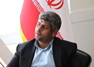 مدیریت دولتی خودروسازان، هزینه‌های سنگینی را به صنعت خودرو تحمیل کرده است