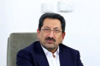 وزیر صمت: برنامه دولت واگذاری سهام خودروسازان است