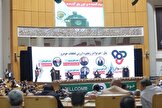 برای رفع مشکلات و چالش‌های صنعت قطعات خودرو، راهی جز اتحاد و همدلی نداریم