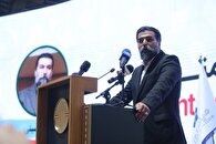 تورم لجام گسیخته در بخش تولید و توزیع قطعات خودرو