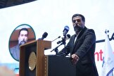 تورم لجام گسیخته در بخش تولید و توزیع قطعات خودرو