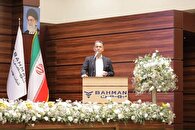 قيمت و زمان عرضه سه محصول جديد بهمن ديزل اعلام شد