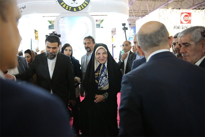 تیتر