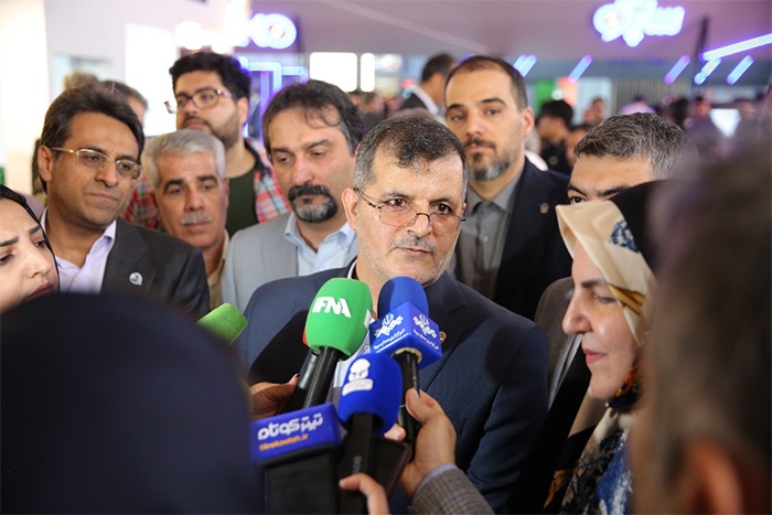 تیتر