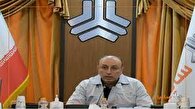 پیام مدیرعامل گروه خودروسازی سایپا به مناسبت روز ملی صنعت و معدن