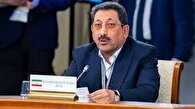 تامین خودرو ویژه جانبازان در اولویت تخصیص ارز