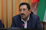 تعیین قیمت خودرو با نظر شورای رقابت و سازمان حمایت