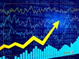 سبزپوشی دوباره خساپا در تالار شیشه‌ای
