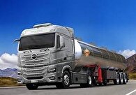 شرایط فروش محصولات بهمن دیزل با تخفیف ویژه اعلام شد