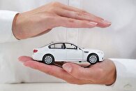 ابلاغ فرصت یک‌ماهه بخشودگی جرایم بیمه‌نامه شخص ثالث