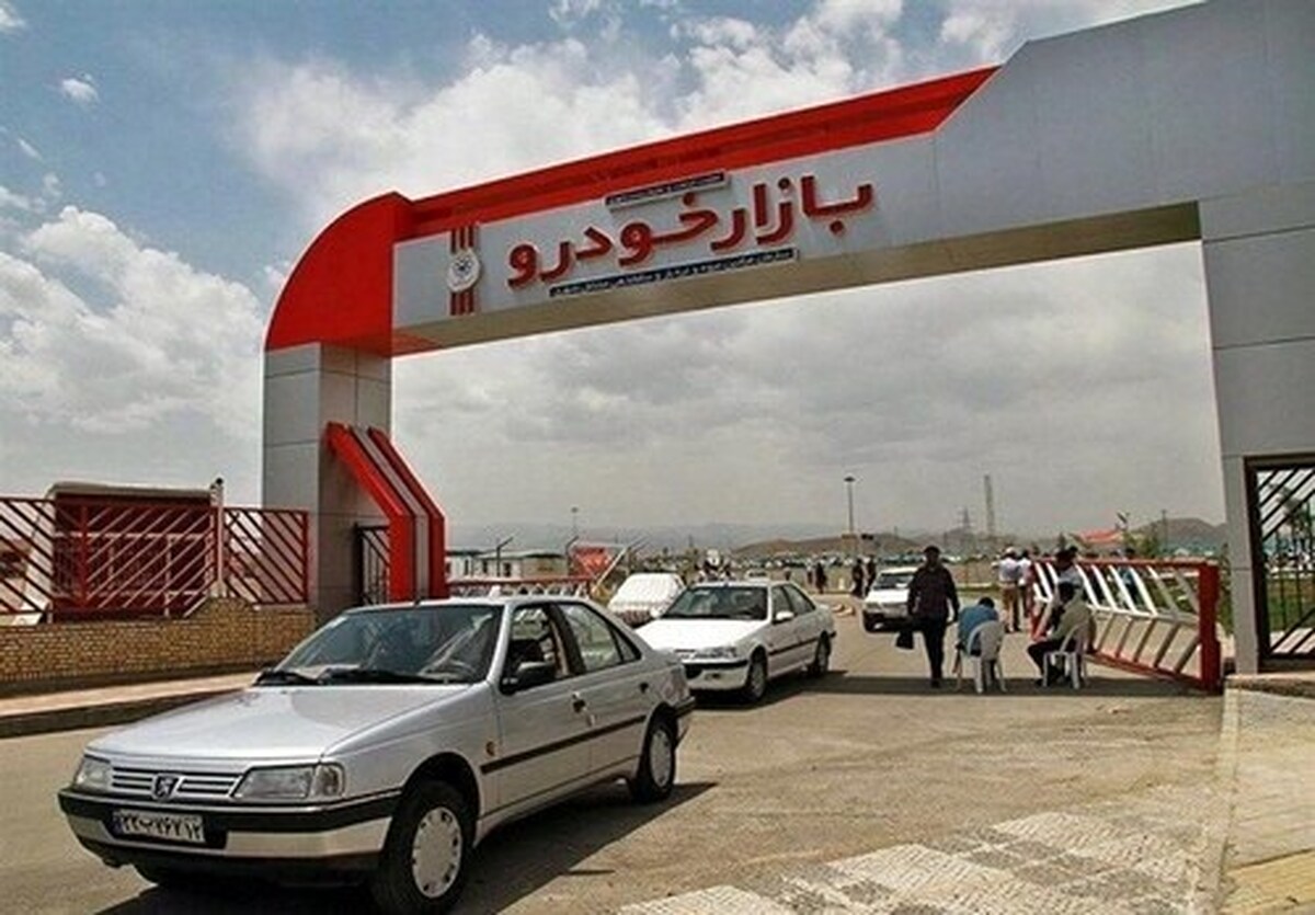 چرا تاخیر در خرید ممکن است به زیان مصرف‌کننده باشد؟
