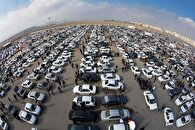 نقش موثر کاهش تعرفه واردات بر تنظیم بازار خودرو به شرط تعیین شرایط تامین ارز