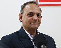 لزوم پرداخت به موقع مطالبات قطعه سازان با توجه به فروش نقدی خودرو