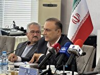 صنعت قطعه سازی؛ نیازمند تزریق مستقیم ۲۰ همت نقدینگی فوری