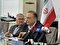 صنعت قطعه سازی؛ نیازمند تزریق مستقیم ۲۰ همت نقدینگی فوری