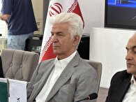 ضرورت فوریت در اجرای بسته حمایتی صنعت خودرو