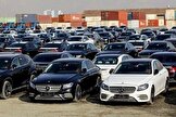 طرح فروش خودرو‌های وارداتی صحت ندارد