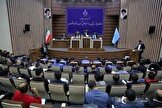 راه اندازی کانال اطلاع‌رسانی پرونده کثیرالشاکی رضایت خودرو
