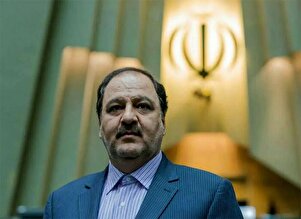 ضرورت رفع موانع تولید در خودروسازی همزمان با واردات خودرو
