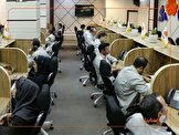پاسخگویی بی‌وقفه به مشتریان در ایام اخیر