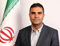 زنگ خطر کاهش تولید و عرضه خودرو در صورت عدم تامین نقدینگی خودروسازان