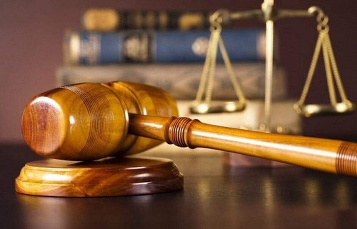 تأیید حکم اعدام متهم اول پرونده «رضایت خودرو طراوت نوین»