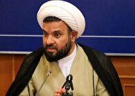 کاهش استقبال از خودروهای واداتی به دلیل کیفیت پایین و قیمت بالا