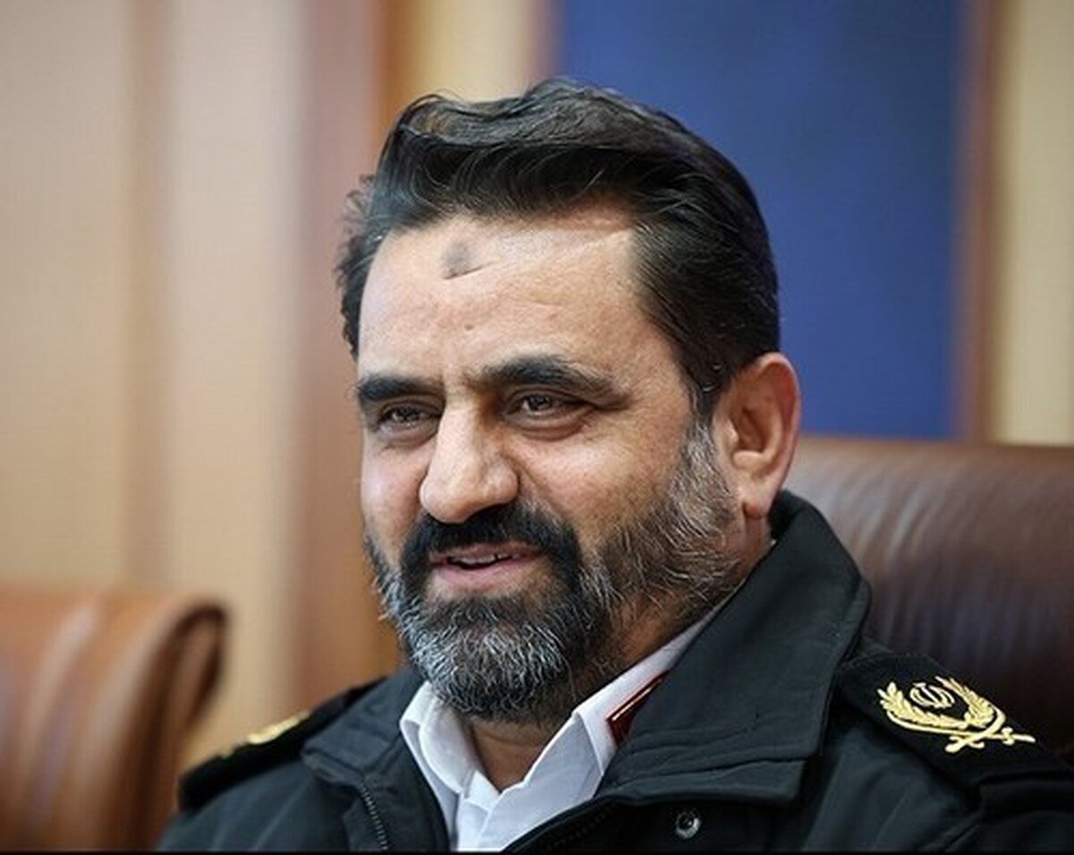 تمهیدات ترافیکی مراسم جاماندگان اربعین در پایتخت اعلام شد