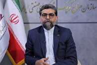 انتقاد رئیس ایدرو از زمانبر بودن تخصیص ارز از سوی بانک مرکزی