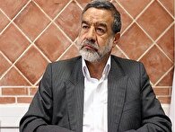با واردات خودروهای لوکس سر اقشار ضعیف و متوسط جامعه بی کلاه ماند