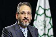 تدوین پیش‌نویس نحوه انجام معاینه فنی خودروهای برقی و هیبریدی توسط شهرداری تهران