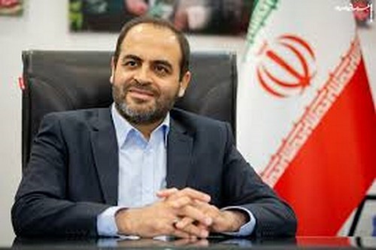 ارتقای کیفی خودروهای داخلی با متعادل سازی تعرفه واردات خودرو