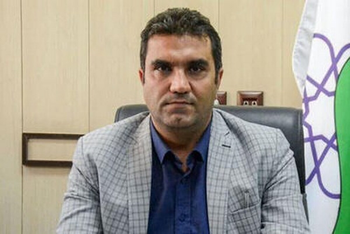 حذف قیمت‌گذاری دستوری منوط بر آزادسازی واردات باشد