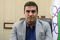 حذف قیمت‌گذاری دستوری منوط بر آزادسازی واردات باشد