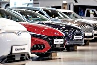 رفع مشکل واردات خودرو برای جانبازان بالای ۵۰ درصد تا دو ماه آینده