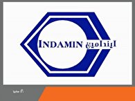 از دل تاریخ به آینده : ایندامین کمک فنر شاهین را برای اولین بار به تولید انبوه رسانید.